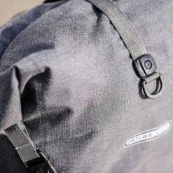 ORTLIEB Back Roller Urban QL 2.1 - Die City-Fahrradtasche - Grau -Rad Teile Welt Geschaft 59205135 03orvijZNqbTaT8 1280x1280