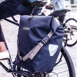 ORTLIEB Back Roller Urban QL 2.1 - Die City-Fahrradtasche - Grau -Rad Teile Welt Geschaft 59205135 04k9nfXVNVgCyuZ 1280x1280