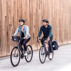 ORTLIEB Back Roller Urban QL 2.1 - Die City-Fahrradtasche - Grau -Rad Teile Welt Geschaft 59205135 05I1sKaRxz8fwBU 1280x1280