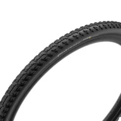 Pirelli Cinturato Gravel M (40-622, 700x40C) -Rad Teile Welt Geschaft 59205146 03d76V2p1mnpJNm 1280x1280