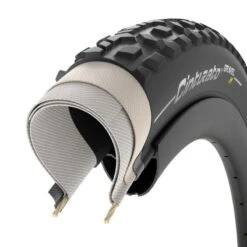 Pirelli Cinturato Gravel M (40-622, 700x40C) -Rad Teile Welt Geschaft 59205146 04Wl0didfUiybdd 1280x1280