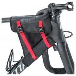 Evoc Frame Pad Rahmenschutz -Rad Teile Welt Geschaft 59205161 04P9gFDqVo8DVQU 1280x1280