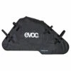 Evoc Padded Bike Rug Rahmenschutz