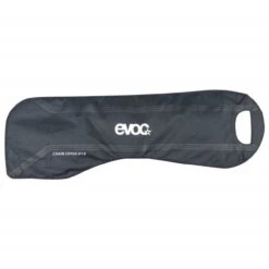 Evoc Chain Cover MTB Kettenschutz Für Mountainbikes