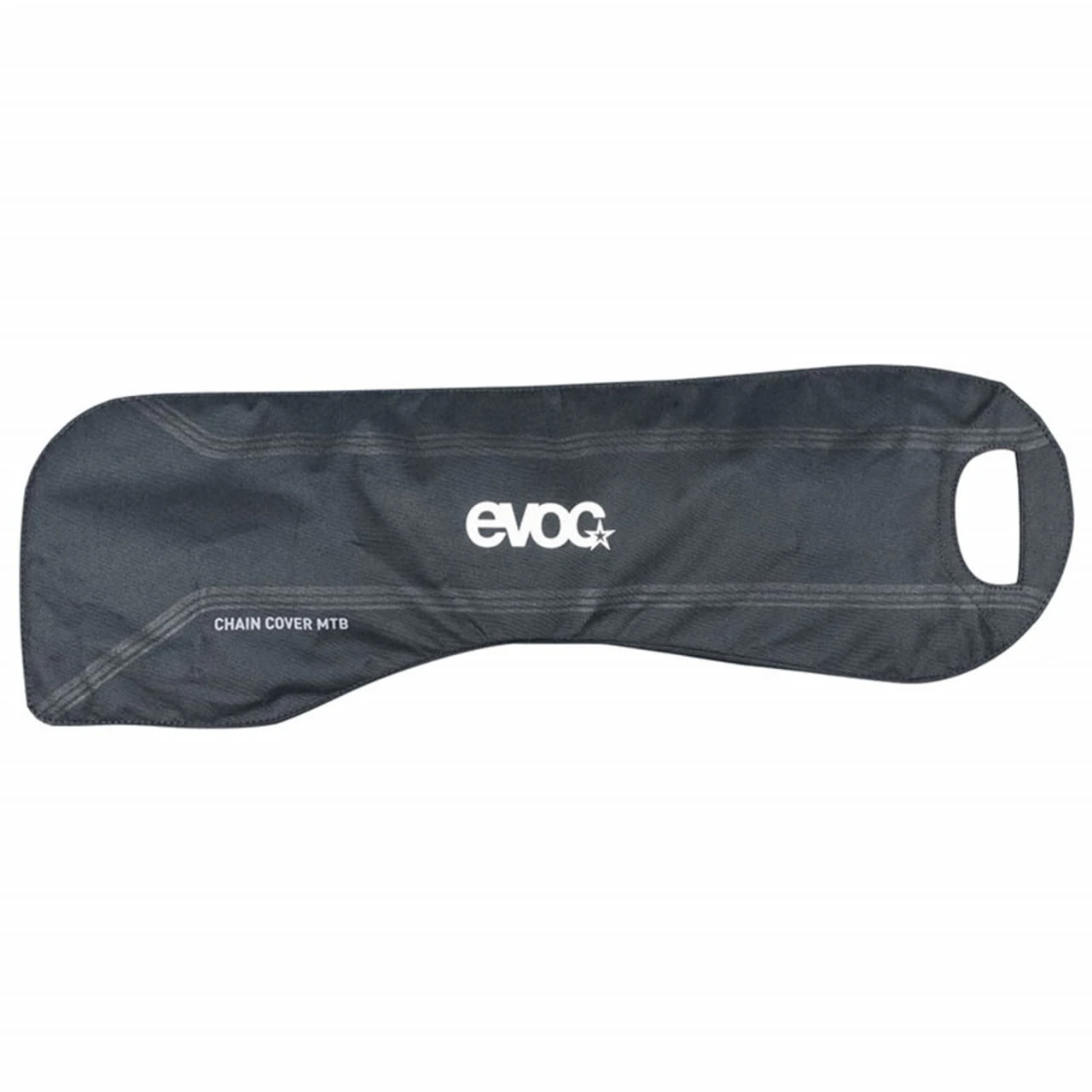 Evoc Chain Cover MTB Kettenschutz Für Mountainbikes 3 Evoc Chain Cover MTB Kettenschutz Für Mountainbikes