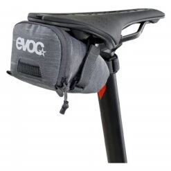 Evoc Seat Bag Tour L 1 L Satteltasche - Loam (Gelb) -Rad Teile Welt Geschaft 59205172 03xjRwHQfvZ80Jr 1280x1280