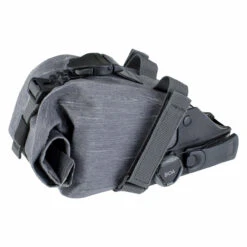 Evoc Seat Pack Boa S 1 L Satteltasche - Carbon Grey (Grau) -Rad Teile Welt Geschaft 59205173 021EHhqP7p299pi 1280x1280