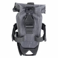 Evoc Seat Pack Boa S 1 L Satteltasche - Carbon Grey (Grau) -Rad Teile Welt Geschaft 59205173 03Oed6SlOmP8xa5 1280x1280
