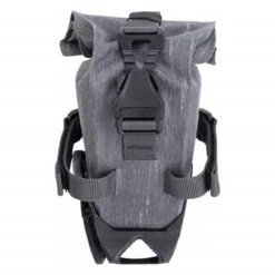 Evoc Seat Pack Boa M 2 L Satteltasche - Carbon Grey (Grau) -Rad Teile Welt Geschaft 59205175 06EMgakueyQEaLv 1280x1280
