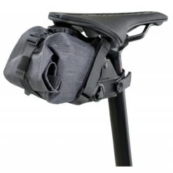 Evoc Seat Pack Boa M 2 L Satteltasche - Loam (Gelb) -Rad Teile Welt Geschaft 59205176 05I6HYUfIyKncWZ 1280x1280