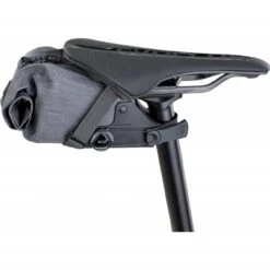 Evoc Seat Pack Boa L 3 L Satteltasche - Loam (Gelb) -Rad Teile Welt Geschaft 59205178 04JdyA2y9dJyZft 1280x1280