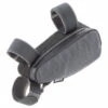 Evoc Multi Frame Pack S 0,7 L Oberrohrtasche - Carbon Grey (Grau) -Rad Teile Welt Geschaft 59205181 01jaTcyKGQqJi19 1280x1280