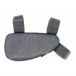 Evoc Multi Frame Pack S 0,7 L Oberrohrtasche - Carbon Grey (Grau) -Rad Teile Welt Geschaft 59205181 03BfmUNcujNaNgp 1280x1280