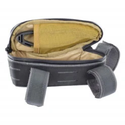 Evoc Multi Frame Pack S 0,7 L Oberrohrtasche - Carbon Grey (Grau) -Rad Teile Welt Geschaft 59205181 046DFWaee2ur5hz 1280x1280