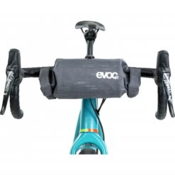 Evoc Handlebar Pack Boa M 2,5 L Lenkertasche - Carbon Grey (Grau) -Rad Teile Welt Geschaft 59205185 06kedKhNVzhJMax 1280x1280