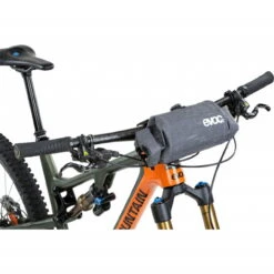 Evoc Handlebar Pack Boa M 2,5 L Lenkertasche - Loam (Gelb) -Rad Teile Welt Geschaft 59205186 03FSZ92tEzKulln 1280x1280