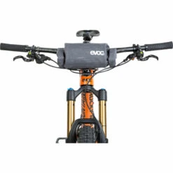 Evoc Handlebar Pack Boa M 2,5 L Lenkertasche - Loam (Gelb) -Rad Teile Welt Geschaft 59205186 0431OwhJVpmpn8y 1280x1280