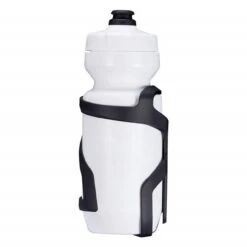 Specialized Zee Cage II Left Flaschenhalter Schwarz Matt - Seitliche Entnahme -Rad Teile Welt Geschaft 59205192 036chM9xtTR3SiW 1280x1280