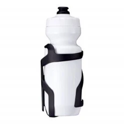 Specialized Zee Cage II Right Flaschenhalter Schwarz Matt II - Seitliche Entnahme -Rad Teile Welt Geschaft 59205193 02HWpX3TKy5Djsx 1280x1280