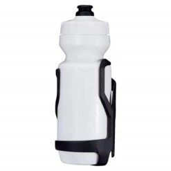 Specialized Zee Cage II Right Flaschenhalter Schwarz Matt II - Seitliche Entnahme -Rad Teile Welt Geschaft 59205193 034fiOkMchIf7EM 1280x1280