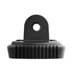 Garmin Quarter Turn Flange Mount Halterungsadapter Für Varia UT 800 -Rad Teile Welt Geschaft 59205200 03LZQPUFoEe2J7X 1280x1280