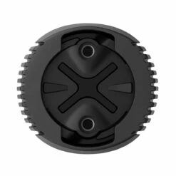 Garmin Quarter Turn Flange Mount Halterungsadapter Für Varia UT 800 -Rad Teile Welt Geschaft 59205200 04lEpnSNRR0Jxsr 1280x1280