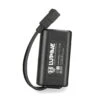 Lupine 3,5 Ah Fastclick Li-Ionen-Akku 1 Lupine 3,5 Ah Fastclick Li-Ionen-Akku -Rad Teile Welt Geschaft 59205205 01cABJJyGxeC3DZ 1280x1280