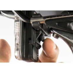 Lupine Crossbar - Ersatz-Sattelstrebe Für Lupine-Rotlicht-Halterungen -Rad Teile Welt Geschaft 59205212 04xO7ewuOg13NsO 1280x1280