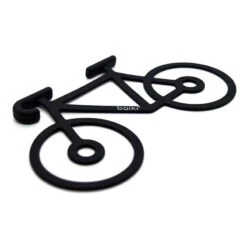 Baiki Universalband - Schwarz 10 Baiki Universalband - Schwarz -Rad Teile Welt Geschaft 59205219 03fVKqBtOmpSK2n 1280x1280