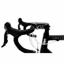 Baiki Universalband - Schwarz 11 Baiki Universalband - Schwarz -Rad Teile Welt Geschaft 59205219 04lKWwKnUy99TRt 1280x1280