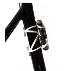 Baiki Universalband - Schwarz 13 Baiki Universalband - Schwarz -Rad Teile Welt Geschaft 59205219 06gkrnsi0YNaEXs 1280x1280