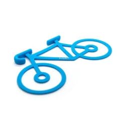 Baiki Universalband - Blau -Rad Teile Welt Geschaft 59205220 035J7LJXGD7nwn2 1280x1280