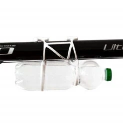 Baiki Universalband - Blau -Rad Teile Welt Geschaft 59205220 05yBWPu3b3gwVJo 1280x1280