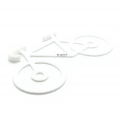 Baiki Universalband - Weiß -Rad Teile Welt Geschaft 59205221 03S3dur1LpFVU0E 1280x1280