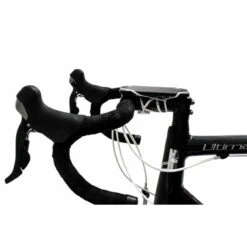 Baiki Universalband - Weiß -Rad Teile Welt Geschaft 59205221 04VqIRPBisigu5X 1280x1280