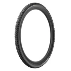 Pirelli Cinturato Gravel M (45-584, 45x650b)