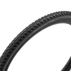 Pirelli Cinturato Gravel M (45-584, 45x650b) -Rad Teile Welt Geschaft 59205223 03rKKG17oTfAnIp 1280x1280