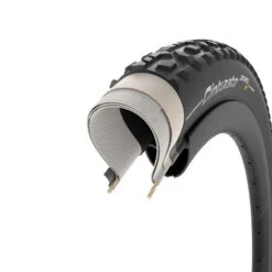 Pirelli Cinturato Gravel M (45-584, 45x650b) -Rad Teile Welt Geschaft 59205223 04TDZdRygljMFFv 1280x1280