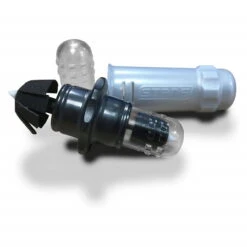 Stan's NoTubes Dart Reifen Reparatur Kit -Rad Teile Welt Geschaft 59205224 037APBKfUhVJtAC 1280x1280