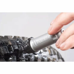 Stan's NoTubes Dart Reifen Reparatur Kit -Rad Teile Welt Geschaft 59205224 04JhjtNdoHgQI3b 1280x1280