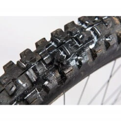 Stan's NoTubes Dart Reifen Reparatur Kit -Rad Teile Welt Geschaft 59205224 062dHOFFiynuq3k 1280x1280