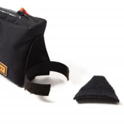Restrap Bolt-On Top Tube Bag 0,8 L Oberrohrtasche -Rad Teile Welt Geschaft 59205227 04YwH3qbPVm6EG3 1280x1280