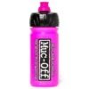 Muc-Off Water Bottle Elite Ombra Pink - Trinkflasche 550ml -Rad Teile Welt Geschaft 59205229 01 1280x1280