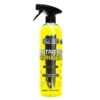 Muc-Off Drivetrain Cleaner Antriebsreiniger 500ml -Rad Teile Welt Geschaft 59205230 01I2gPxldmvHFpf 1280x1280