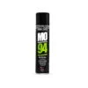 Muc-Off MO-94 Multi-Use Spray 400ml -Rad Teile Welt Geschaft 59205231 01 1280x1280