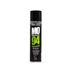 Muc-Off MO-94 Multi-Use Spray 400ml