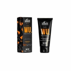 Muc-Off Luxury Warm Up Cream Wärmecreme 100ml