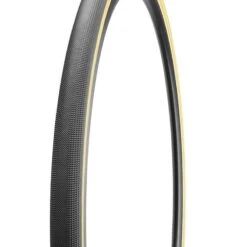 Specialized S-Works Turbo Hell Of The North Schlauchreifen 28c X 700