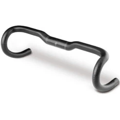 Specialized S-Works Hover Carbon Lenker 42 Cm - 15 Mm Rise