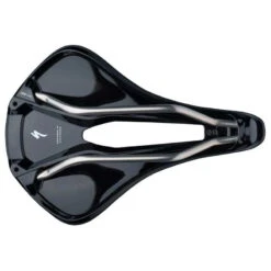 Specialized Power Sattel Expert - Schwarz -Rad Teile Welt Geschaft 61395636 04xIbP1l6UHD96X 1280x1280